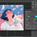 포토샵기초 이미지