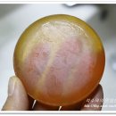 라파웰빙 이미지