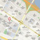 주공8단지 이미지