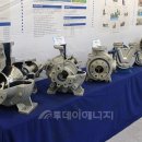 일성산업