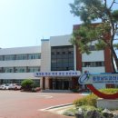 금산교육청 이미지