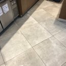 파리바게뜨 구미봉곡점 이미지