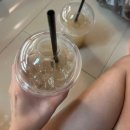 동창약국 | 한 번의 저녁 식사가 완벽한 하루를 망칠 수 있음을