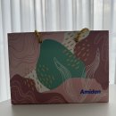 마이덴치과의원 | 어버이날 선물 추천 마이덴 칫솔치약세트 스승의날 선물 추천