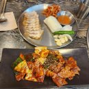 만족오향족발 역삼점 이미지