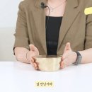 현우중고그릇 | ୨୧⸝⸝˳˙⑅˙⋆꒰ 𝑤𝑖𝑠ℎ𝑙𝑖𝑠𝑡 𝑜𝑓 𝑛𝑜𝑣𝑒𝑚𝑏𝑒𝑟 ꒱﻿⋆﻿˙⑅˙˳⸜⸜୨୧