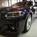 모터쿠마 이미지