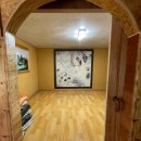 사계절펜션민박 이미지