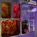 김봉환 | 오류동역 맛집｜김봉환의 1984 심야살롱 국물닭발 솔직후기 (확장이전 방문)