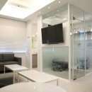 루나치과보존과치과의원 이미지