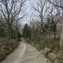 제암산 곰재화장실 이미지