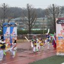 양사초교 이미지