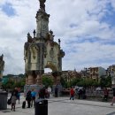 인더시티호스텔 이미지