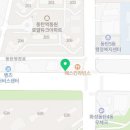 뉴송도부동산공인중개사사무소 이미지