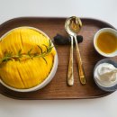 하대동332 이미지