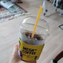 송학강변로_2 이미지