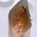 늘보루가 매우 잘 먹는, 웰니스 헬시 인덜전스 고양이 주식 파우치