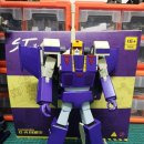 토이스타(TOY STAR) 이미지