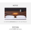 H6660 이미지