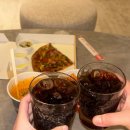 코랄로 바이 조선 | [코랄로 호텔] 코랄로바이조선 때부터 내 아지트였던 곳 ⋆ •.̮• ⋆