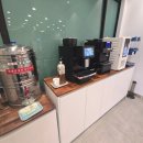 대양제1충전소 | 광주 하남맛집 대양꼬리곰탕 설렁탕 수육 도가니 추천 (주차편함)