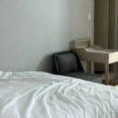 노블레스산후조리원 이미지