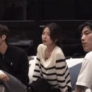 손을잡다