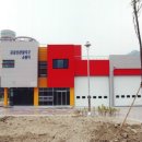 (구)소방서 이미지