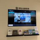 서초성모안과의원 네이버블로그