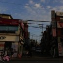 화오뎅