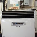 G8320 Daum카페