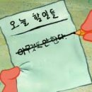 3인칭관찰자시점 이미지