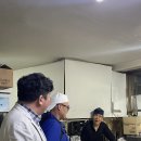 153호프