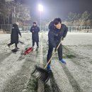 마들스타디움 이미지