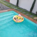 스테이 맷돌채 이미지