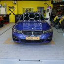 쿠샵 하남점 이미지