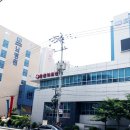 성모그린약국 이미지