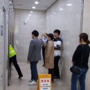 1-11 공중화장실 이미지