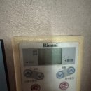 대우그린아파트(1차) 이미지