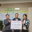 장수서창동-5 이미지