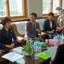 야탑중학교 이미지