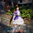 (주)스마일카관리 이미지