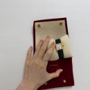 계식주 | 까르띠에 탱크 시계 추천 후기