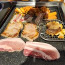 대백마트(대구역) 이미지