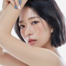 스튜디오단순 이미지
