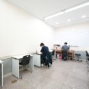 열공수학전문학원 이미지