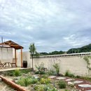 강청스테이 이미지