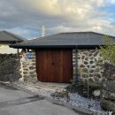 회천복지회관 이미지