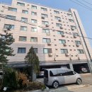 동재오피스텔 이미지