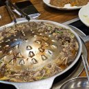 옛골시골밥상원당점 이미지